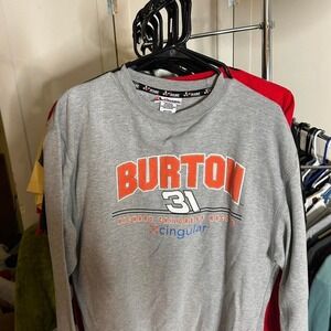 Burton Crew Neck